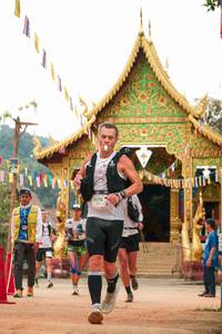 BIB: 
                            <button type="button" onclick="openModal(26907017)" class="btn btn-primary btn-sm float-right btn-popup" data-toggle="modal" data-target=".modal-high-quality">
                        <i class="fas fa-shopping-cart"></i> Add to Cart
                    </button>
                                            <button type="button" onclick="isThisMe(26907017, true)" class="btn btn-success btn-sm float-right btn-popup btn-isme hidden" data-toggle="tooltip" data-placement="bottom" title="นี่คือรูปของคุณใช่ไหม คลิกที่นี่เพื่อเอาเข้าอัลบั้ม">
                        <i class="fas fa-plus"></i> Add to album
                    </button>
                    <button type="button" onclick="isThisMe(26907017, false)" class="btn btn-warning btn-sm float-right btn-popup btn-isnotme hidden">
                        <i class="fas fa-ban"></i> Remove from album
                    </button>